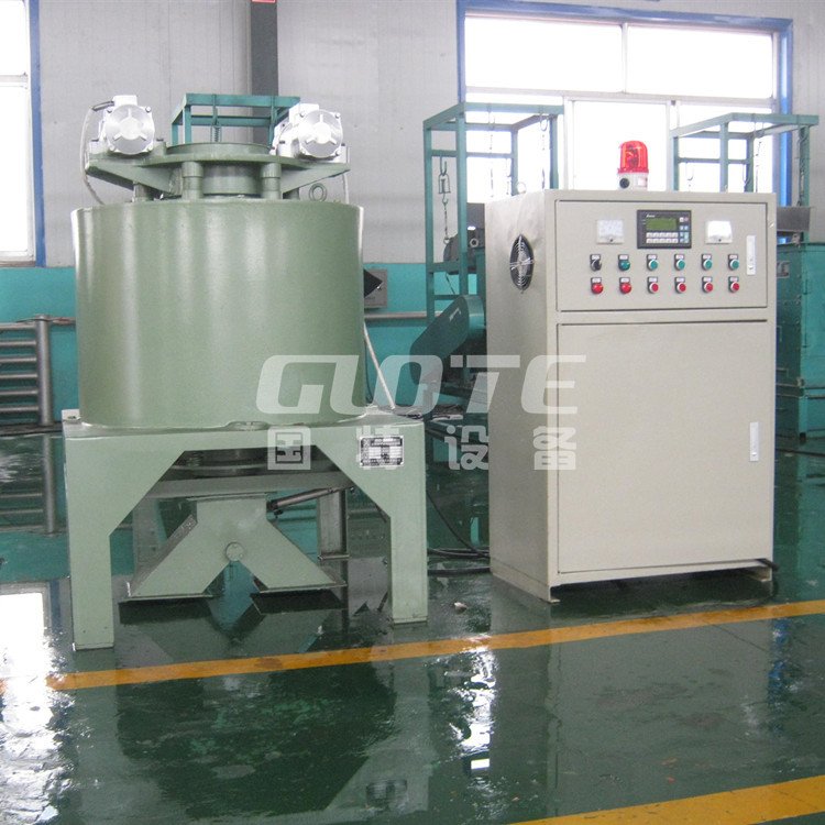 154709_773794_procont.jpg