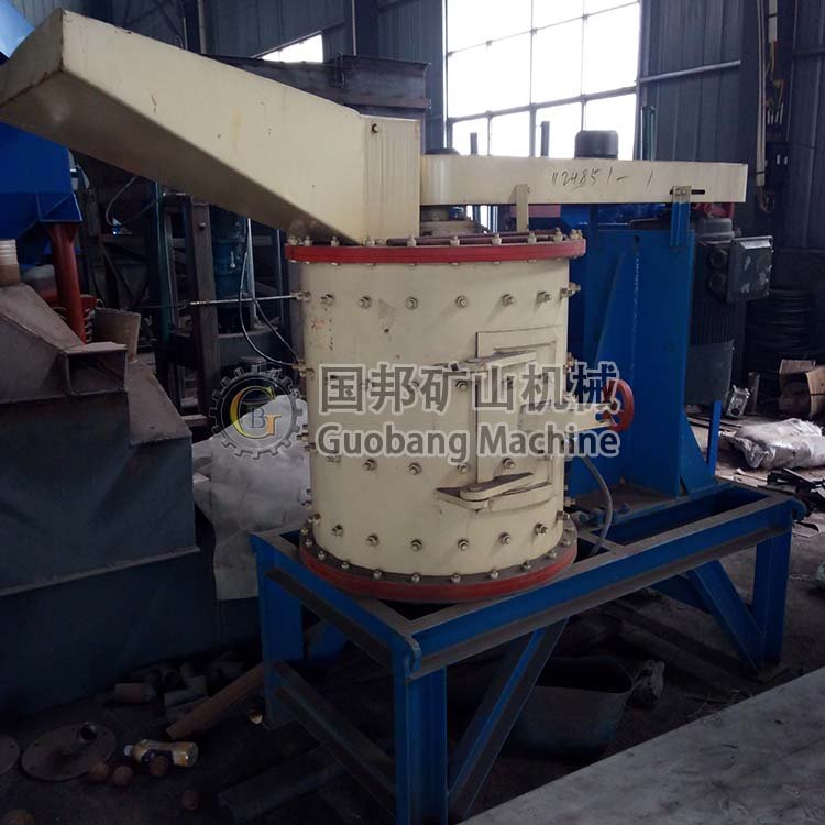 101215_338094_procont.jpg