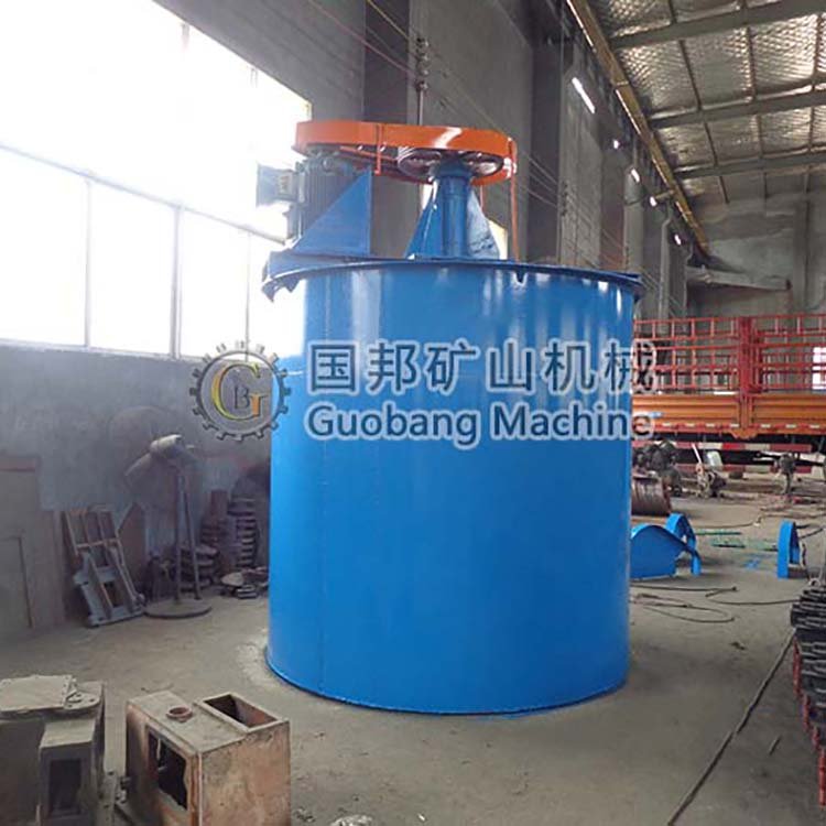 105159_329437_procont.jpg