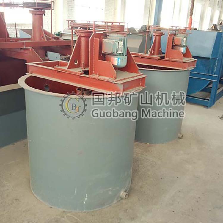 105159_678465_procont.jpg