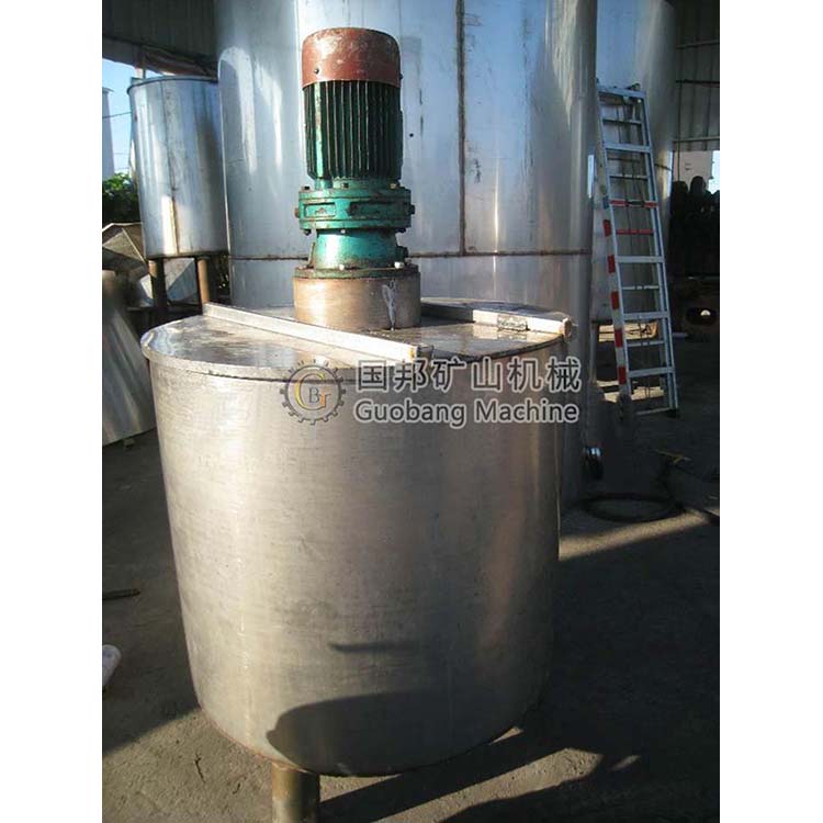 105347_446878_procont.jpg