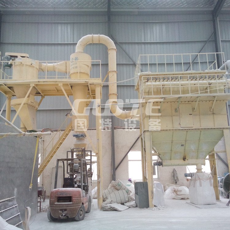 150442_938195_procont.jpg