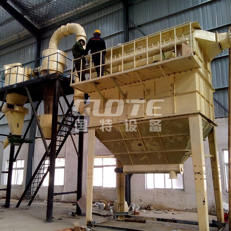 150443_409828_procont.jpg