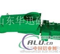 GZ型号电磁振动给料机的图片