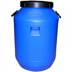 氟锆酸的图片