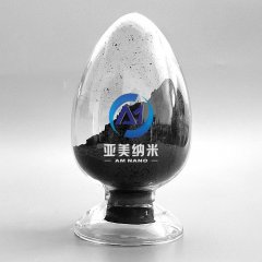 硅化二镍 Ni2Si的图片