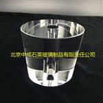 S1石英绝缘垫的图片