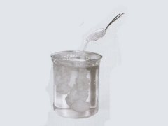 农药助剂JF-116的图片