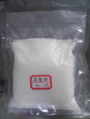 硝酸铈的图片