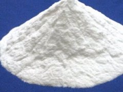 石英粉的图片