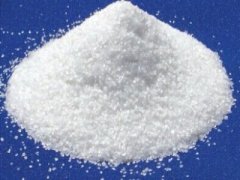 精致石英砂的图片