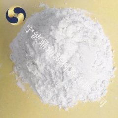硅藻土的图片