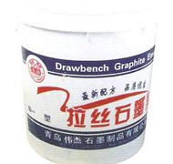 石墨乳的图片