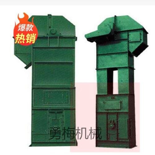 TD_看图王.jpg