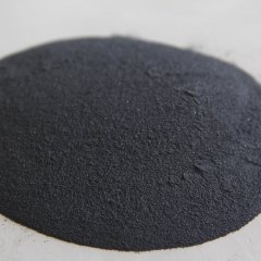 100目硅钙粉的图片