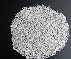 注塑母粒的图片