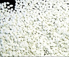 纳米钙母粒的图片