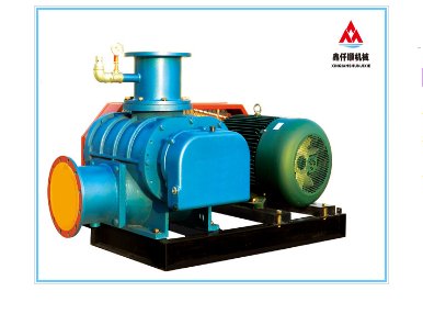 081657_983794_procont.png image.png