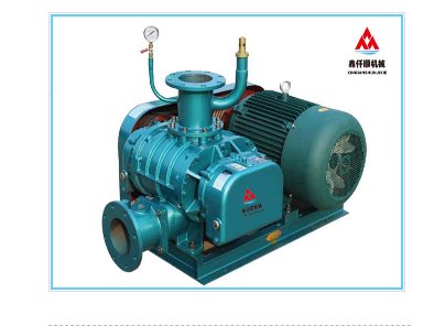 075034_887195_procont.png image.png