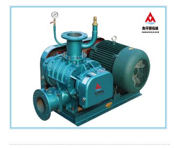 080241_530255_procont.png image.png