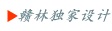 图片4.png 图片4.png