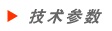 图片7.png 图片7.png