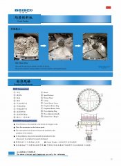 均质供料机的图片
