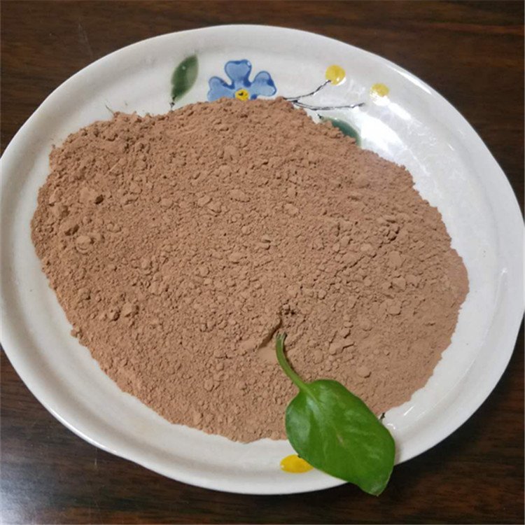 142359_466998_procont.jpg 746abc335ec0ebee6ec97c9c30063c2_副本.jpg
