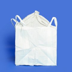 集装袋定做的图片