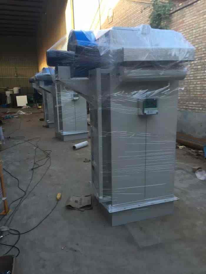 103342_398769_procont.jpg