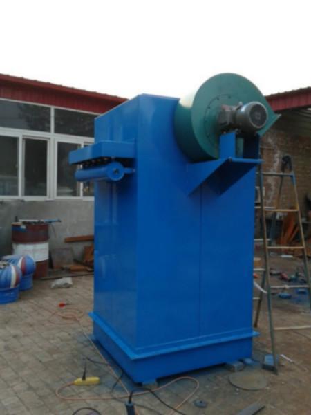 103342_449307_procont.jpg