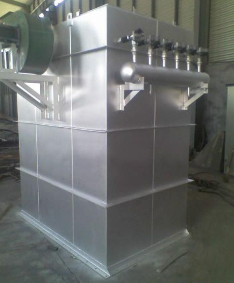 103342_745203_procont.jpg