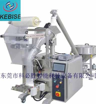 144015_266790_procont.jpg