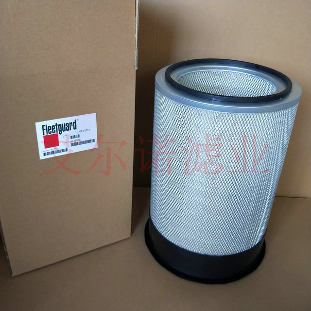 092639_893997_procont.jpg