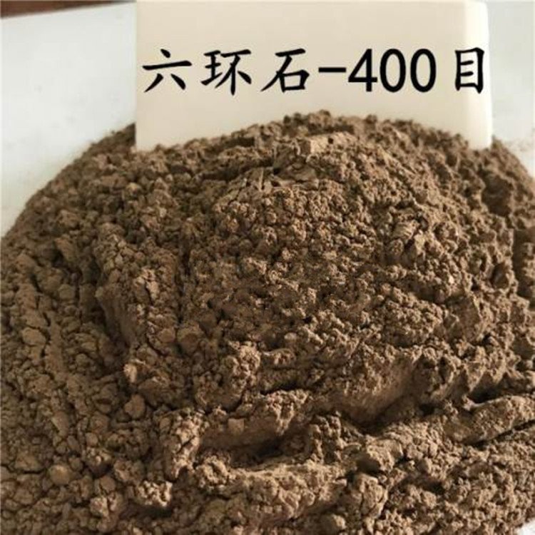 145115_845332_procont.jpg 912647f75363192d_6_副本_副本.jpg