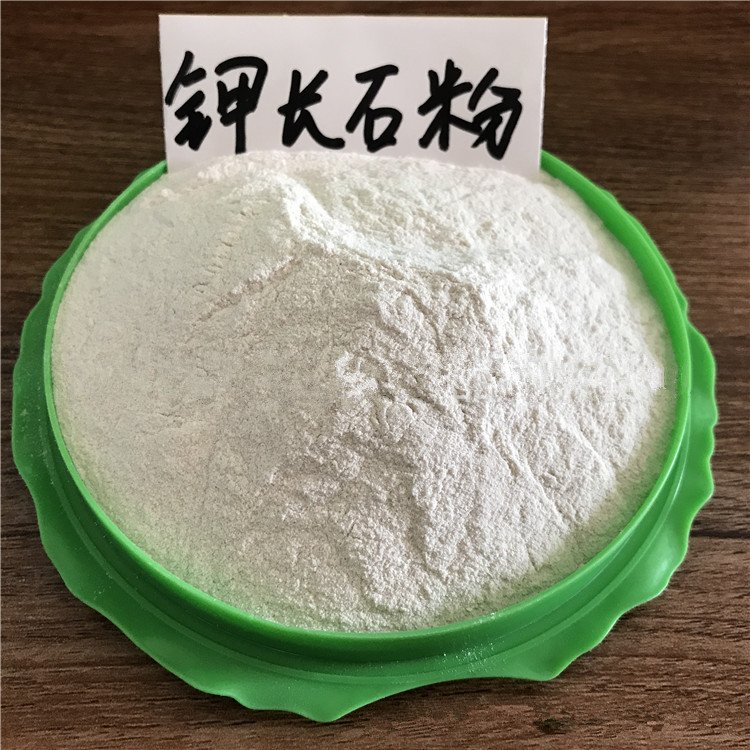 112358_748775_procont.jpg 8076763871_165064227_副本.jpg