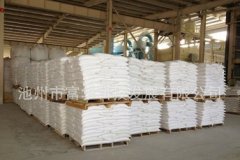 通用型碳酸钙的图片