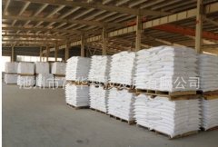 超细碳酸钙的图片