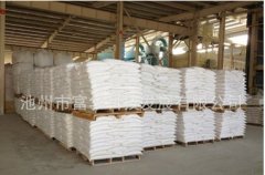 电缆料专用碳酸钙的图片