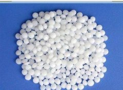 富华粉体科技片材填充母料 FD-09的图片