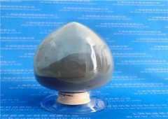 纳米锡粉的图片