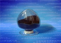 纳米钼粉的图片