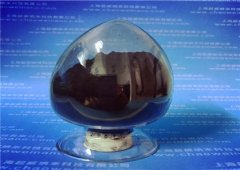 纳米铁材料的图片