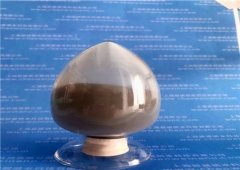 纳米铝材料的图片