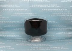 纳米石墨粉的图片