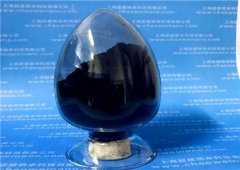 纳米铬粉的图片