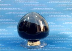 纳米钽粉的图片