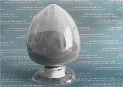 纳米铟粉的图片