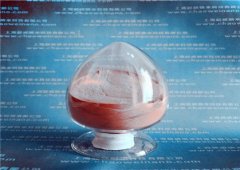 纳米铜锡合金粉的图片