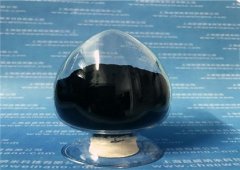 纳米铜锌合金粉的图片